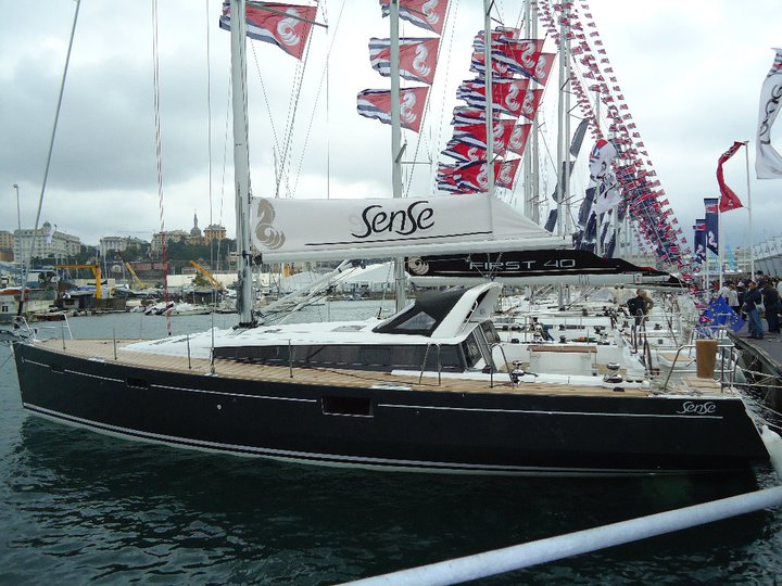 [Immagine: 2010105195744_Beneteau sense 50.jpg]